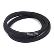 Briggs & Stratton V-belt, Primary, 48 for Snapper SPE140KW - Part 7029262YP