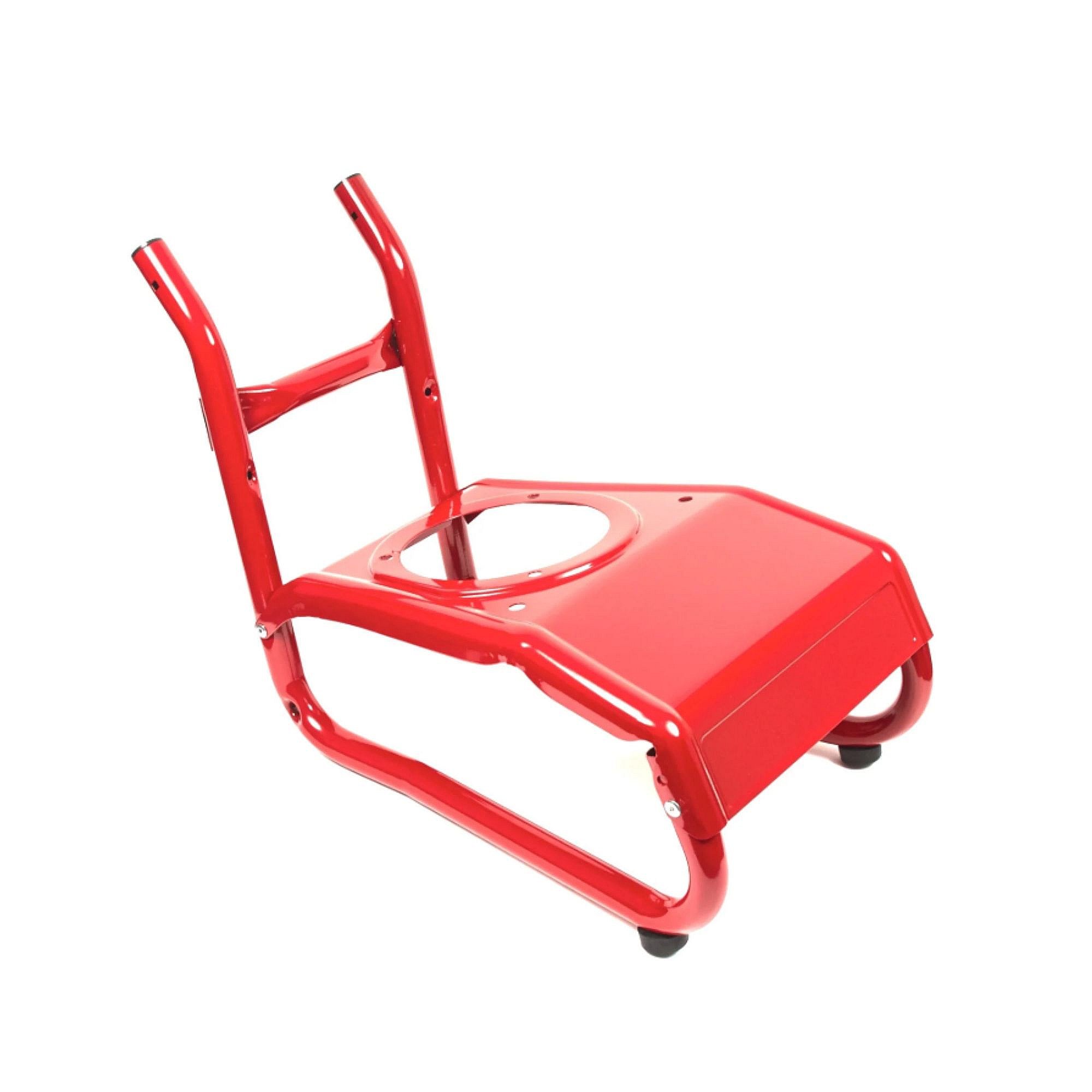 Part #704064, Pressure Washer Base
