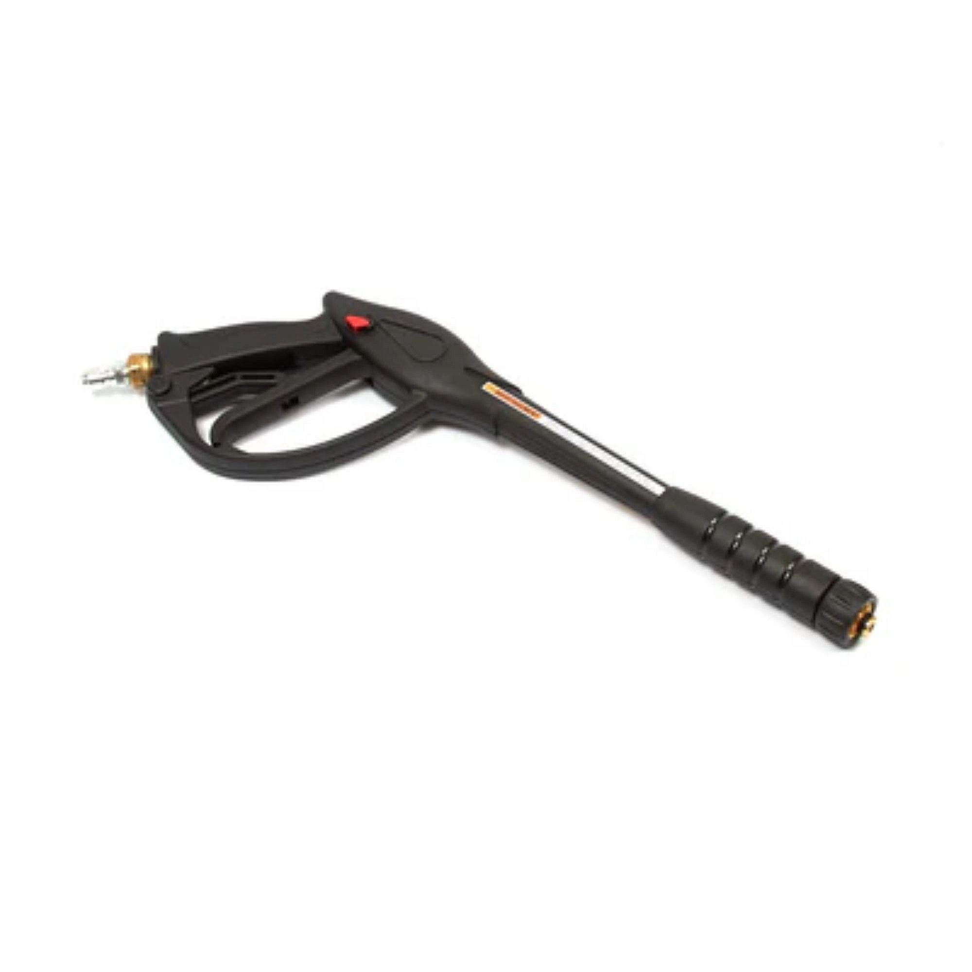 Part #704311, Pressure Washer Spray Gun