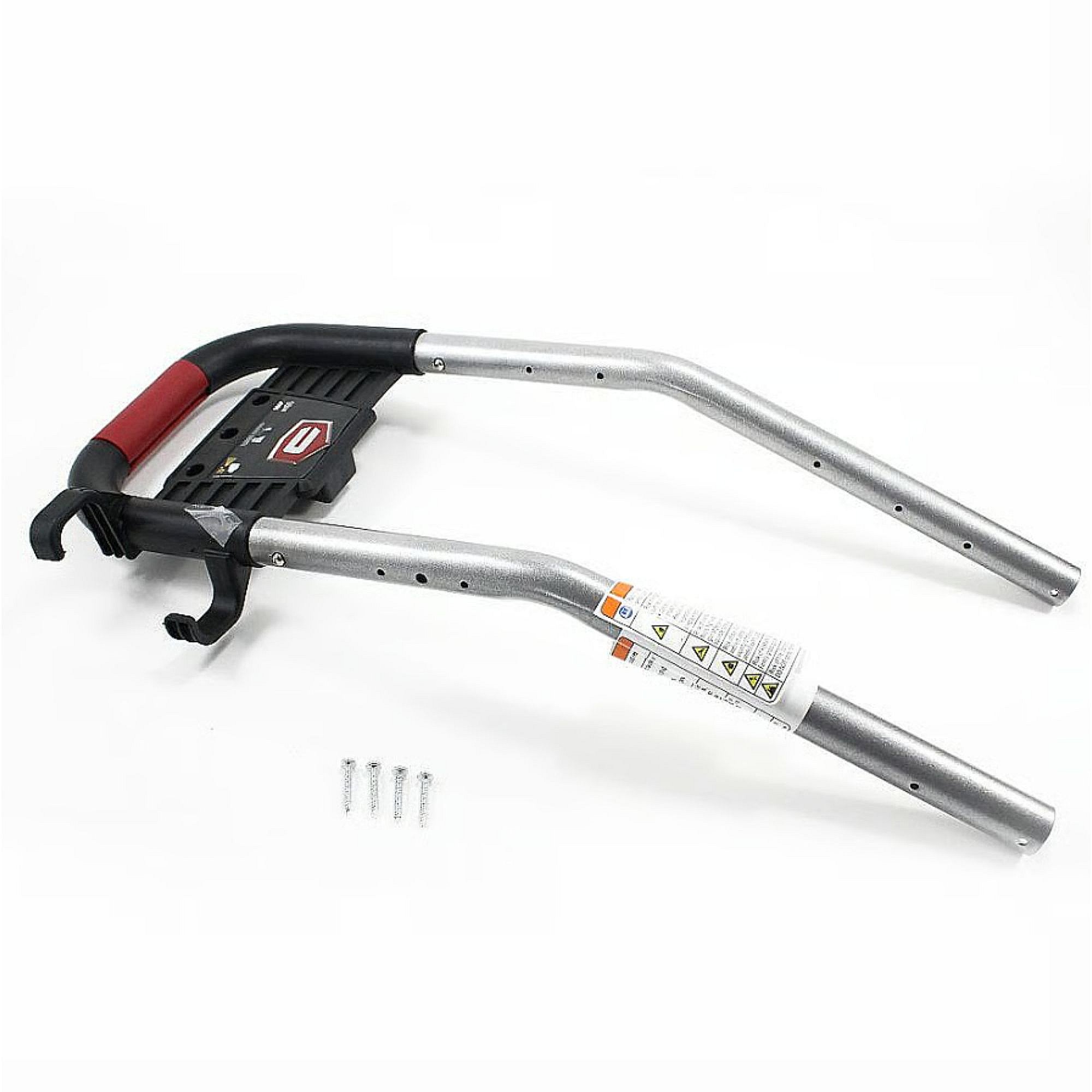 Briggs & Stratton Part #704382, Pressure Washer Handle