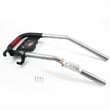 Briggs & Stratton Pressure Washer Handle 704382