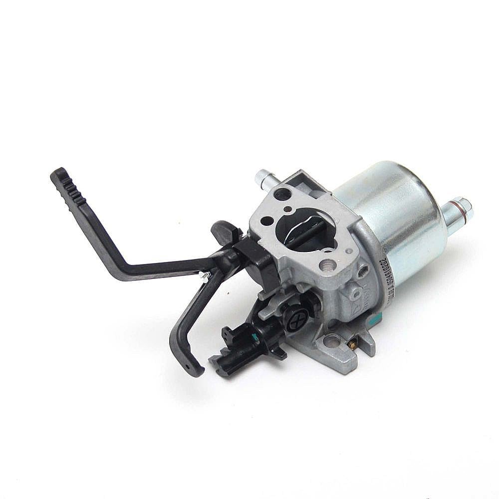 Photo of Part #704930, Briggs & Statton Lawn & Garden Equipment Engine Carburetor from Repair Parts Direct