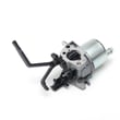 Briggs & Statton Lawn & Garden Equipment Engine Carburetor 704930