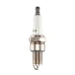 Briggs & Stratton Briggs And Stratton Plug-spark for Briggs & Stratton 24G032-0007-G1 - Part 704948