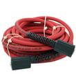 Briggs & Statton Pressure Washer Water Hose for Craftsman 580754900 - Part 706201