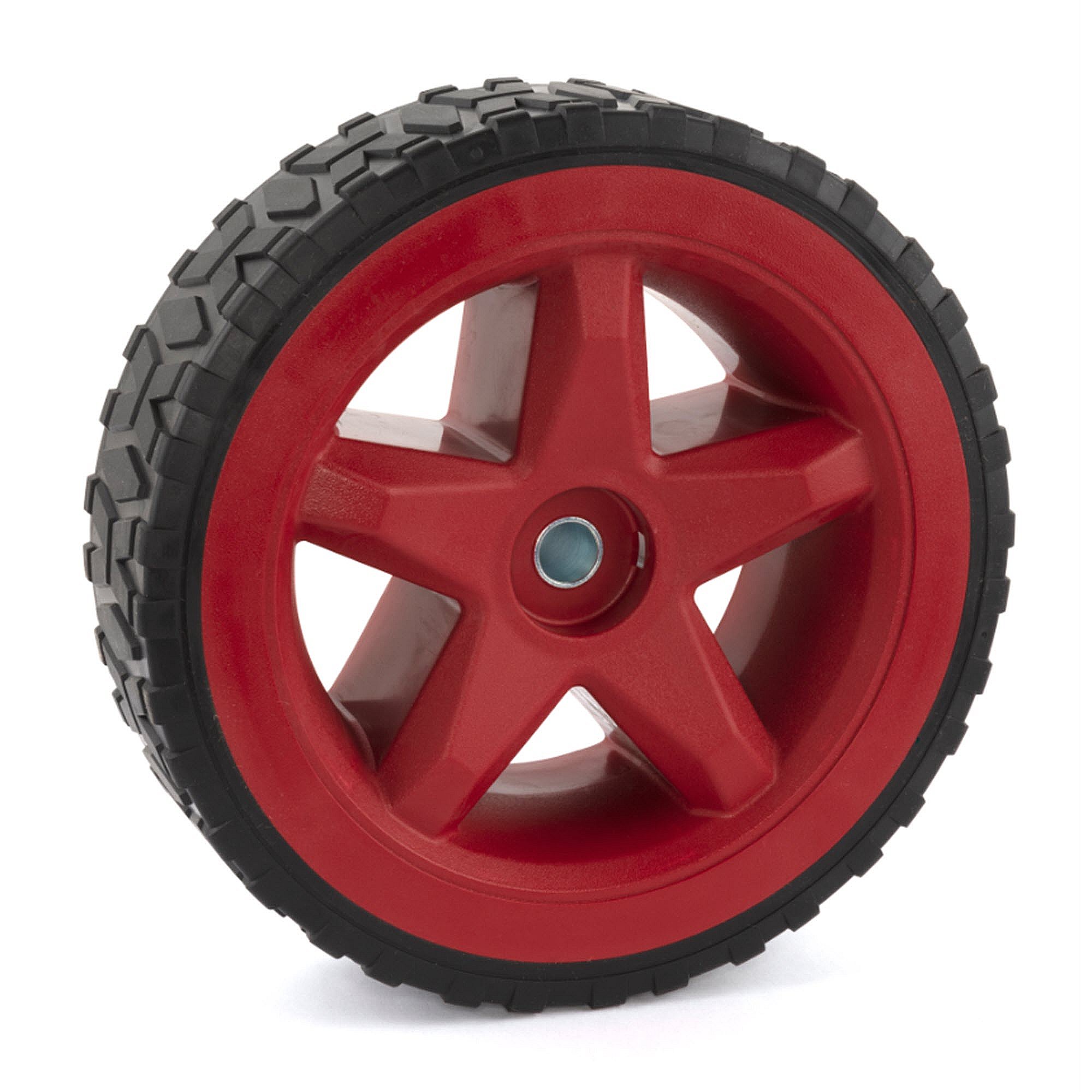 Part #706319, Briggs And Stratton Wheel