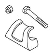 Briggs & Stratton Kit-mount Vibration for Briggs & Stratton 020737-00 - Part 706581
