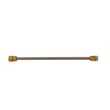 Briggs & Stratton Pressure Washer Wand for Briggs & Stratton 020680-00 - Part 706596