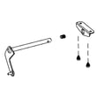 Briggs & Stratton Snowblower Shift Rod Assembly for Briggs & Stratton 1696610-03 - Part 707817