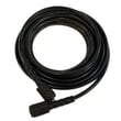 Pressure Washer Water Hose 709464