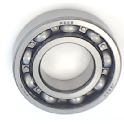 Ball Bearing undefined