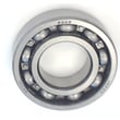 Briggs & Statton Ball Bearing for Briggs & Stratton 138432-0035-A1 - Part 710003