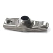 Briggs & Statton Rocker Arm for Briggs & Stratton 185432-0246-E1 - Part 710014
