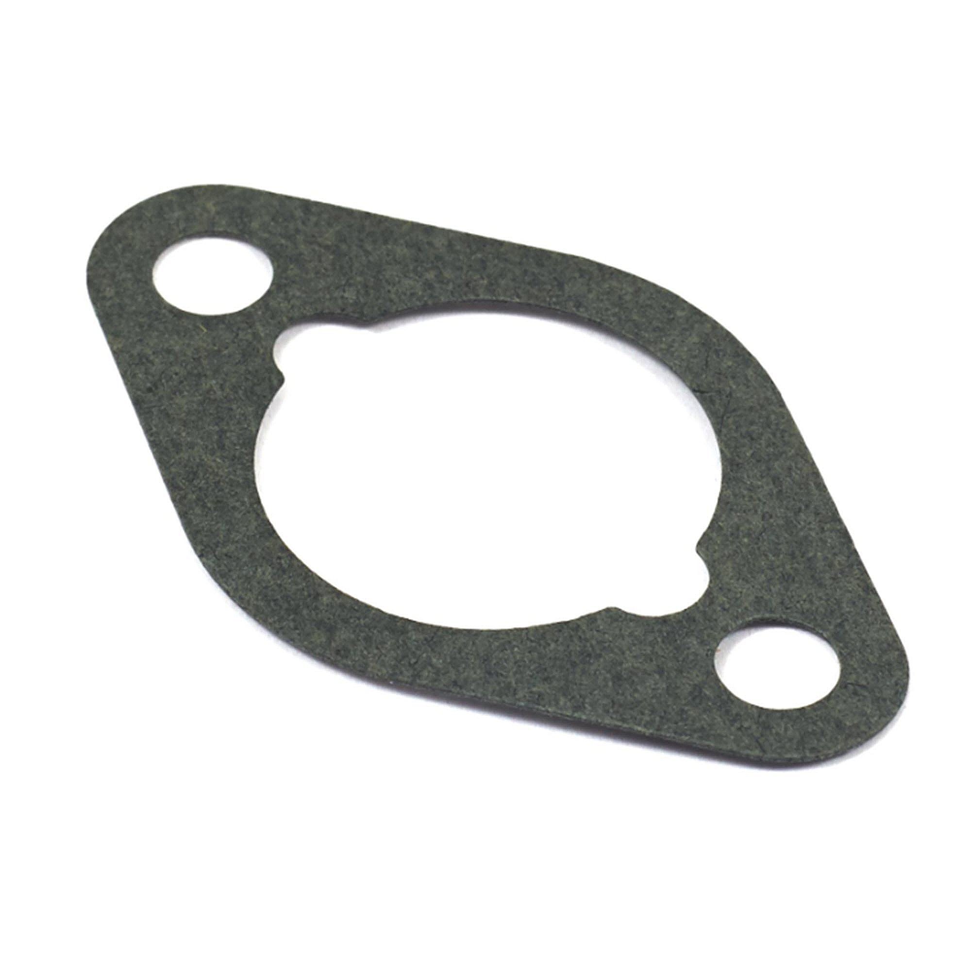 Part #710060, Briggs And Stratton Gasket-Intake