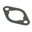 Briggs & Stratton Gasket-intake for Briggs & Stratton 138432-0035-A1 - Part 710060