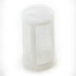 Briggs & Stratton Strainer-fuel for Briggs & Stratton 185432-0271-E1 - Part 710065