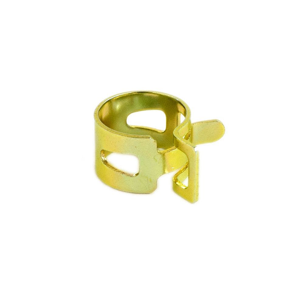 Part #710067, Hose Clamp