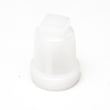 Briggs & Statton Lawn & Garden Equipment Engine Fuel Filter Bowl for Briggs & Stratton 185432-0246-E1 - Part 710070