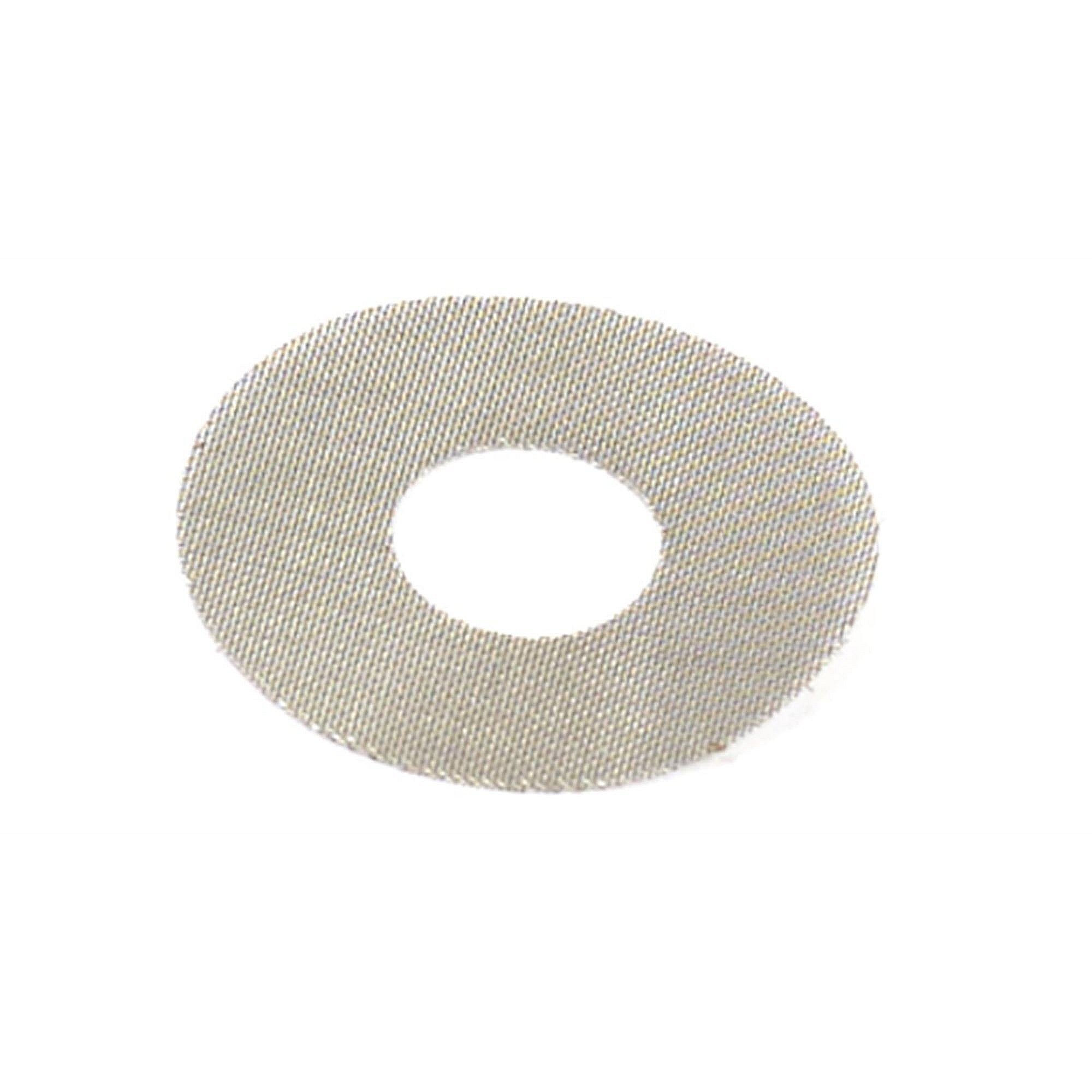 Part #710071, Briggs And Stratton Strainer-Fuel