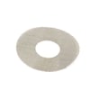 Briggs & Stratton Strainer-fuel for Briggs & Stratton 138432-0035-A1 - Part 710071