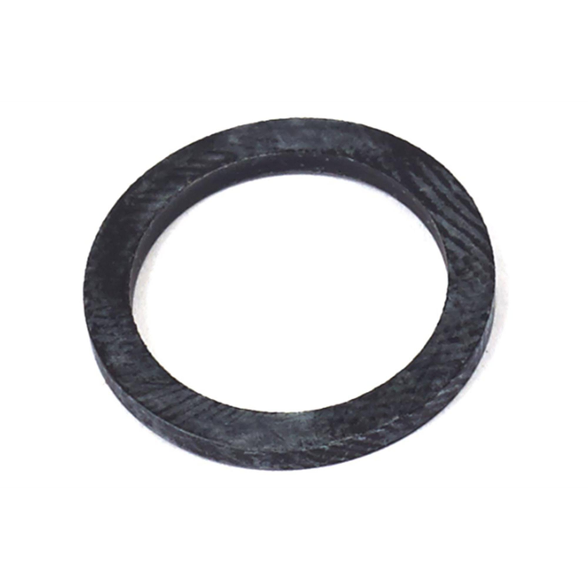 Part #710072, Briggs And Stratton Seal-O Ring