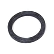 Briggs And Stratton Seal-o Ring 710072