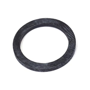O-ring Seal 710072