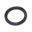 Briggs & Stratton Seal-o Ring for Briggs & Stratton 185432-0271-E1 - Part 710072
