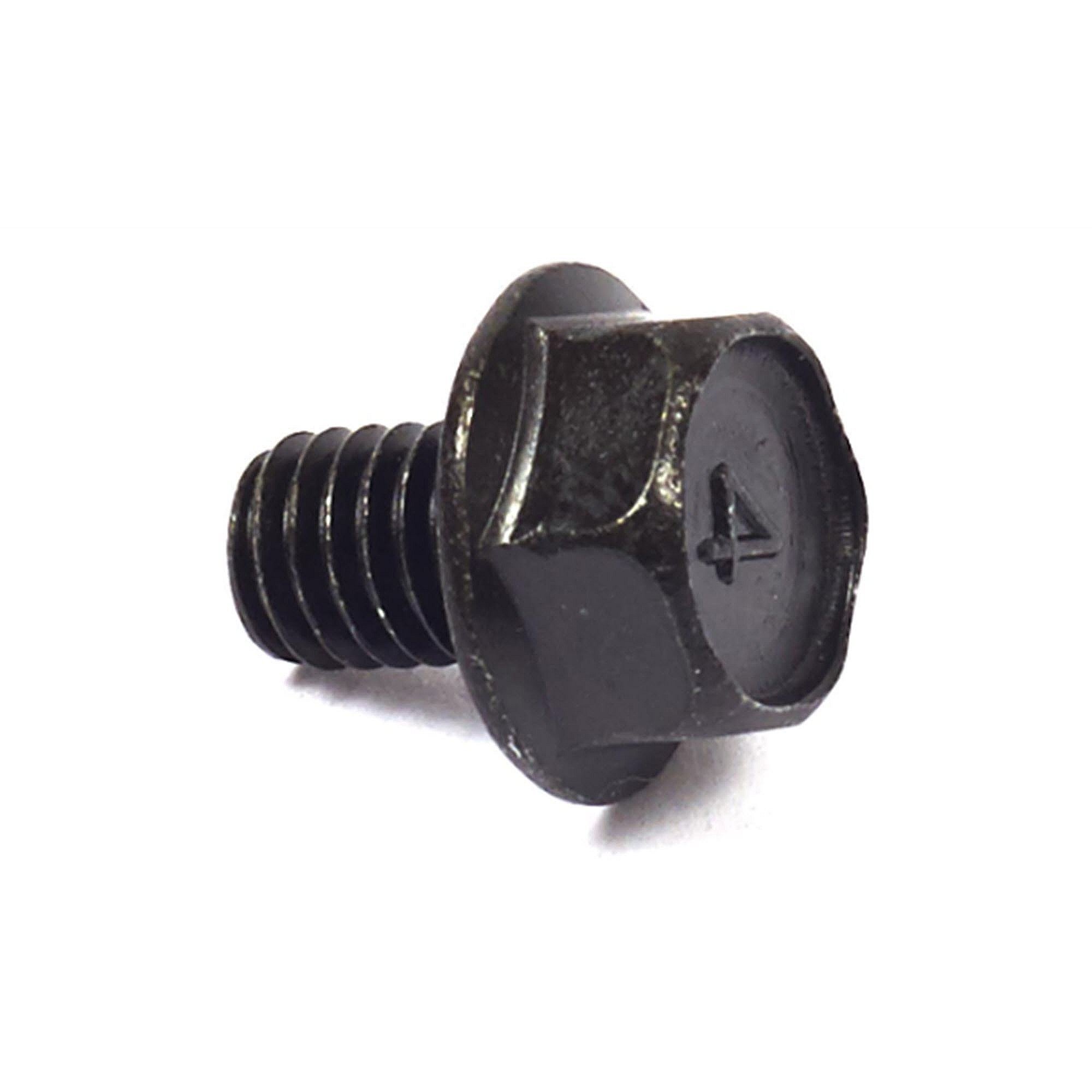 Part #710074, Lawn & Garden Equipment Hex Head Screw
