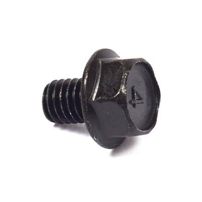 Lawn & Garden Equipment Hex Head Screw undefined