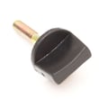 Briggs & Stratton Knob, Air Cleaner for Briggs & Stratton 185432-0246-E1 - Part 710113
