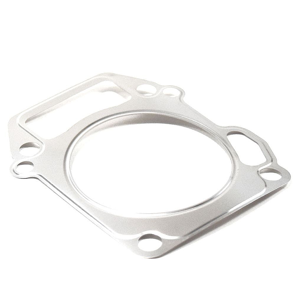 Cylinder Hex Gasket