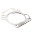 Cylinder Hex Gasket 710205