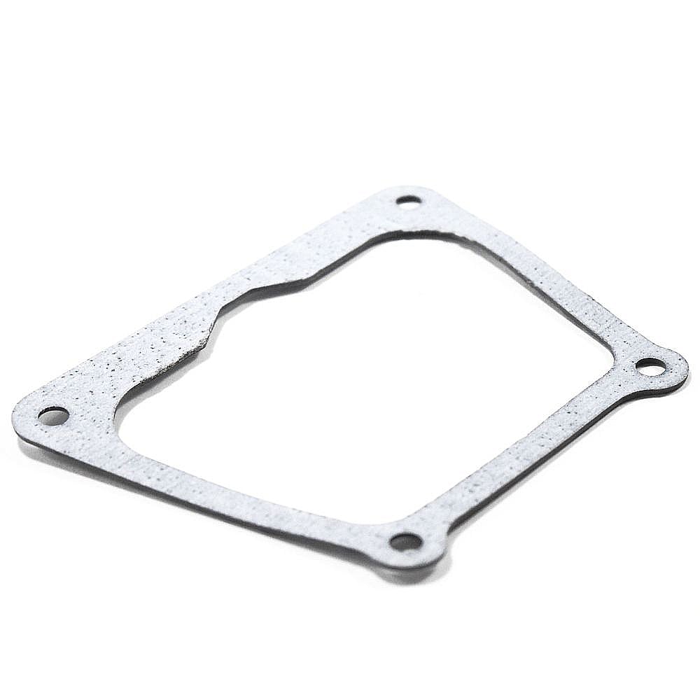 Part #710206, Briggs And Stratton Gasket-Rocker Cover