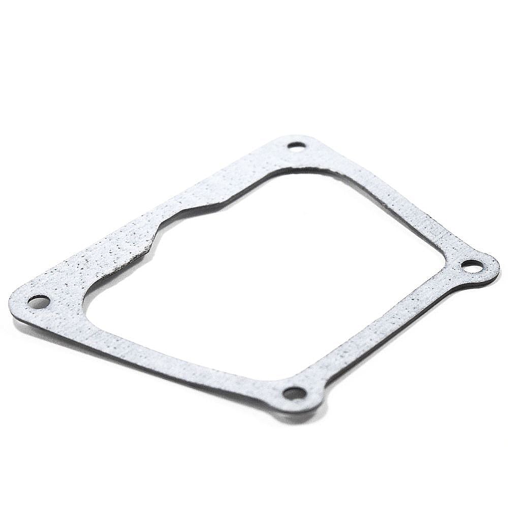 Rocker Gasket