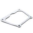 Briggs & Stratton Gasket-rocker Cover for Briggs & Stratton 185432-0559-E1 - Part 710206