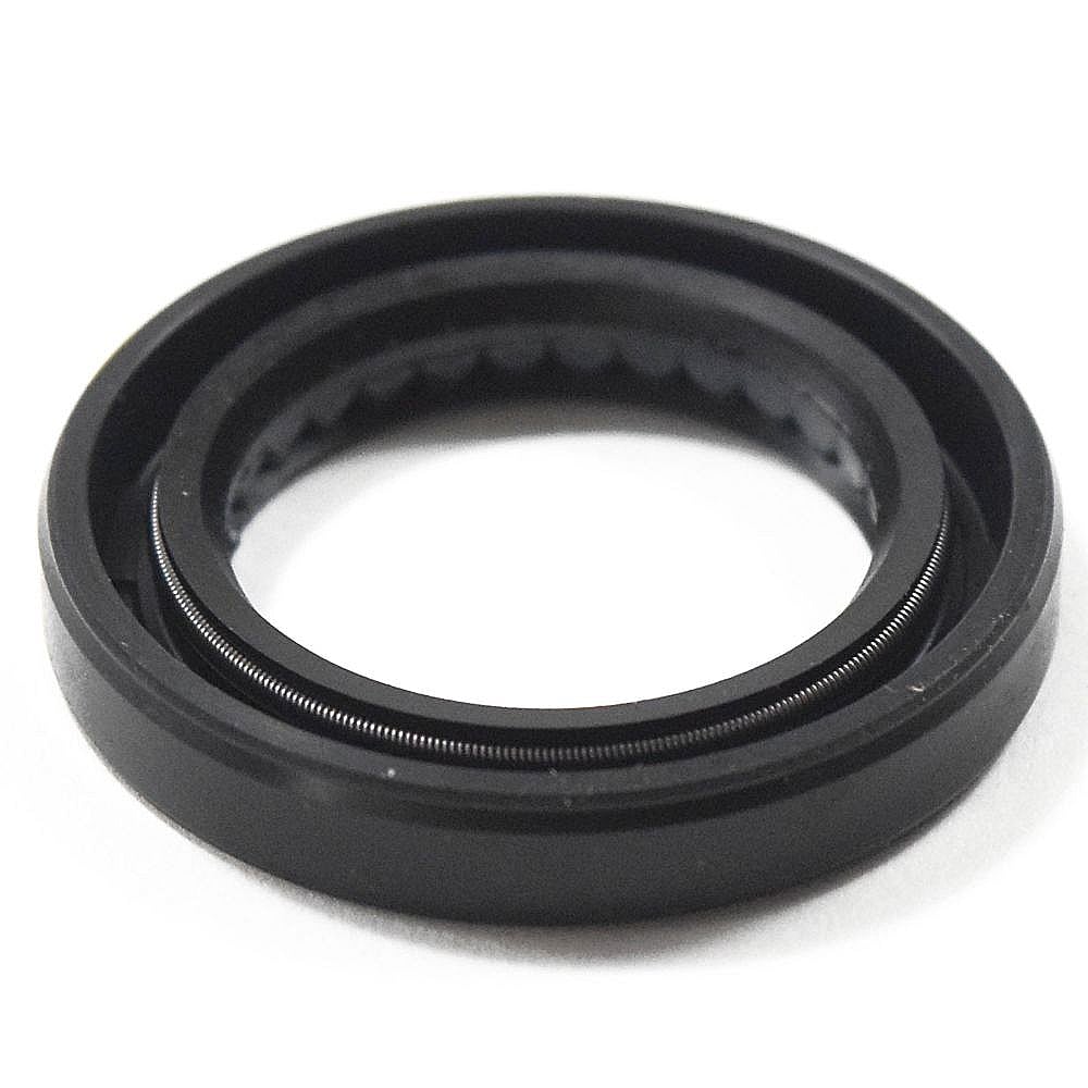 Part #710215, Briggs And Stratton Seal-Oil
