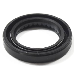 Briggs And Stratton Seal-oil 710215