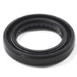 Briggs & Stratton Seal-oil for Briggs & Stratton 138432-0035-A1 - Part 710215