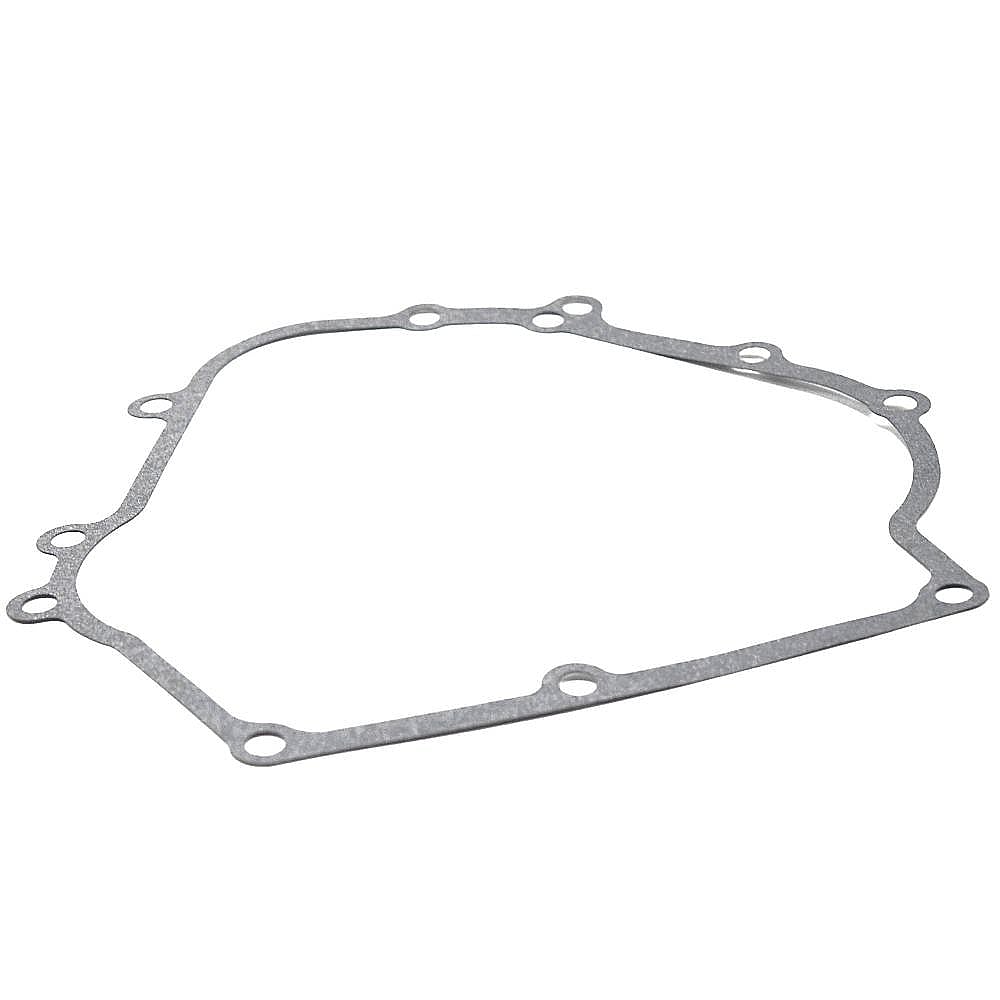 Part #710216, Gasket Crank