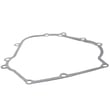 Gasket Crank 710216