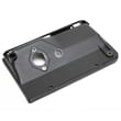 Briggs & Statton Engine Air Cleaner Base for Briggs & Stratton 185432-0246-E1 - Part 710226