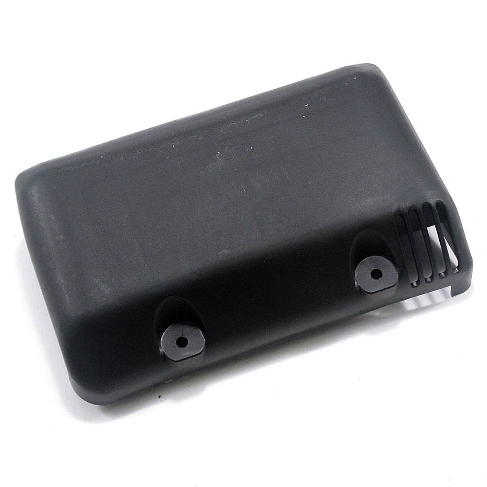 Part #710227, Air Cleaner Cover