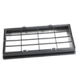 Briggs & Statton Air Support for Briggs & Stratton 185432-0559-E1 - Part 710228