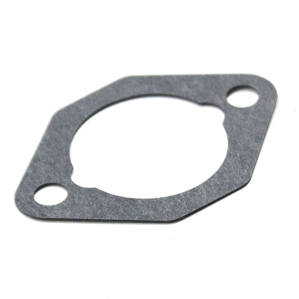Briggs & Stratton Part #710235, Carburetor Gasket