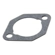 Carburetor Gasket 710235