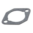 Briggs & Statton Carburetor Gasket for Briggs & Stratton 185432-0559-E1 - Part 710235