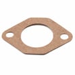 Briggs And Stratton Gasket-intake 710237