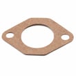 Briggs & Stratton Gasket-intake for Briggs & Stratton 185432-0271-E1 - Part 710237