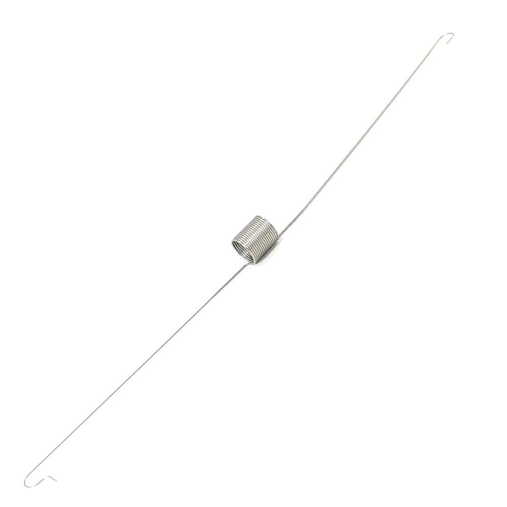 Briggs & Stratton Part #710241, Governor Spring
